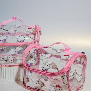 NECESER KITTY - imagen 1