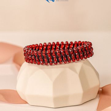 Imagen del producto Manilla