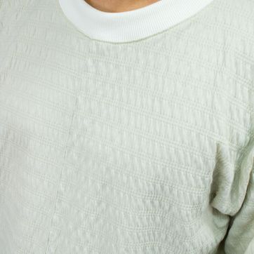 C. REF JS130 - imagen 9