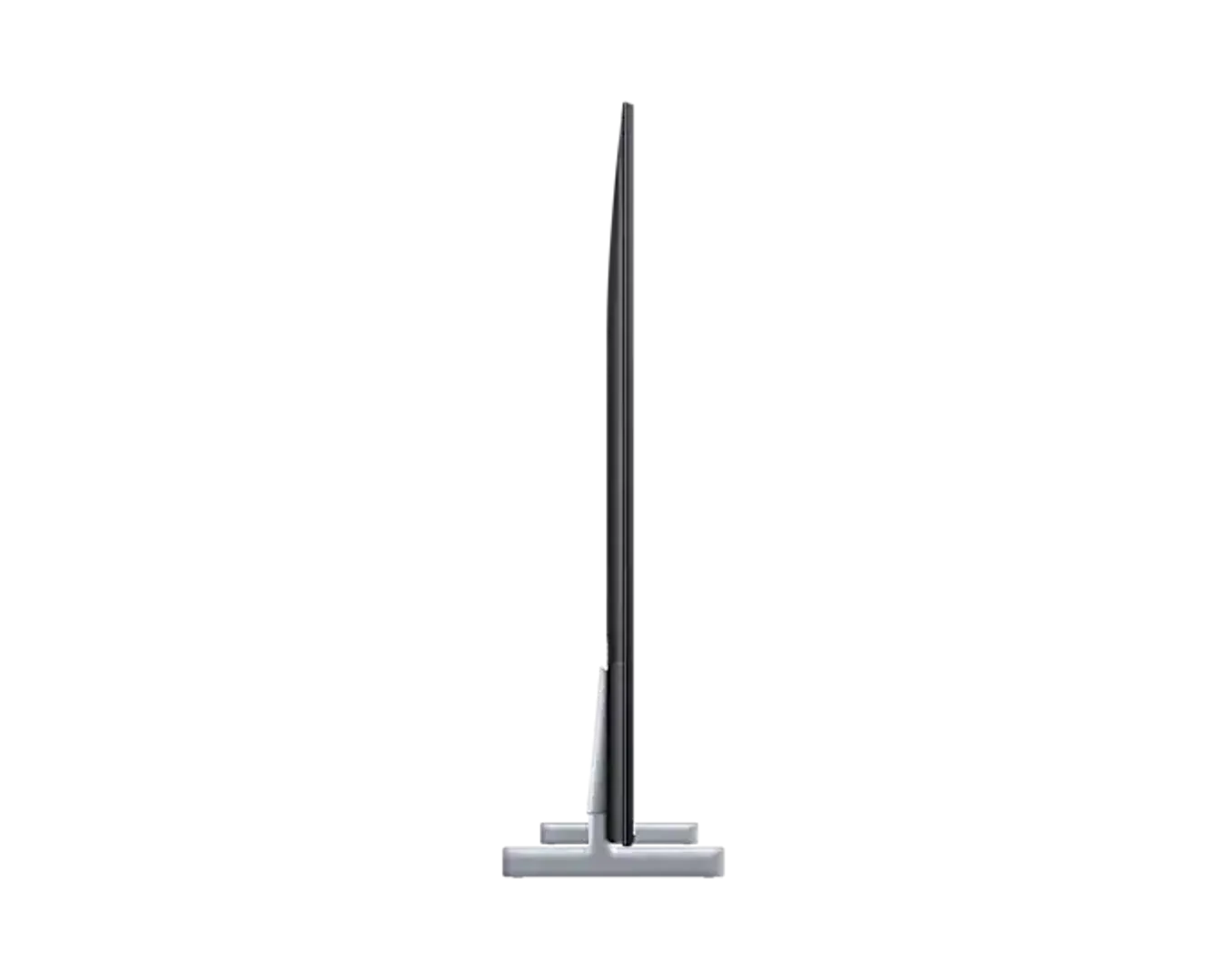 LED SAMSUNG 50 SMART 4K CRYSTAL