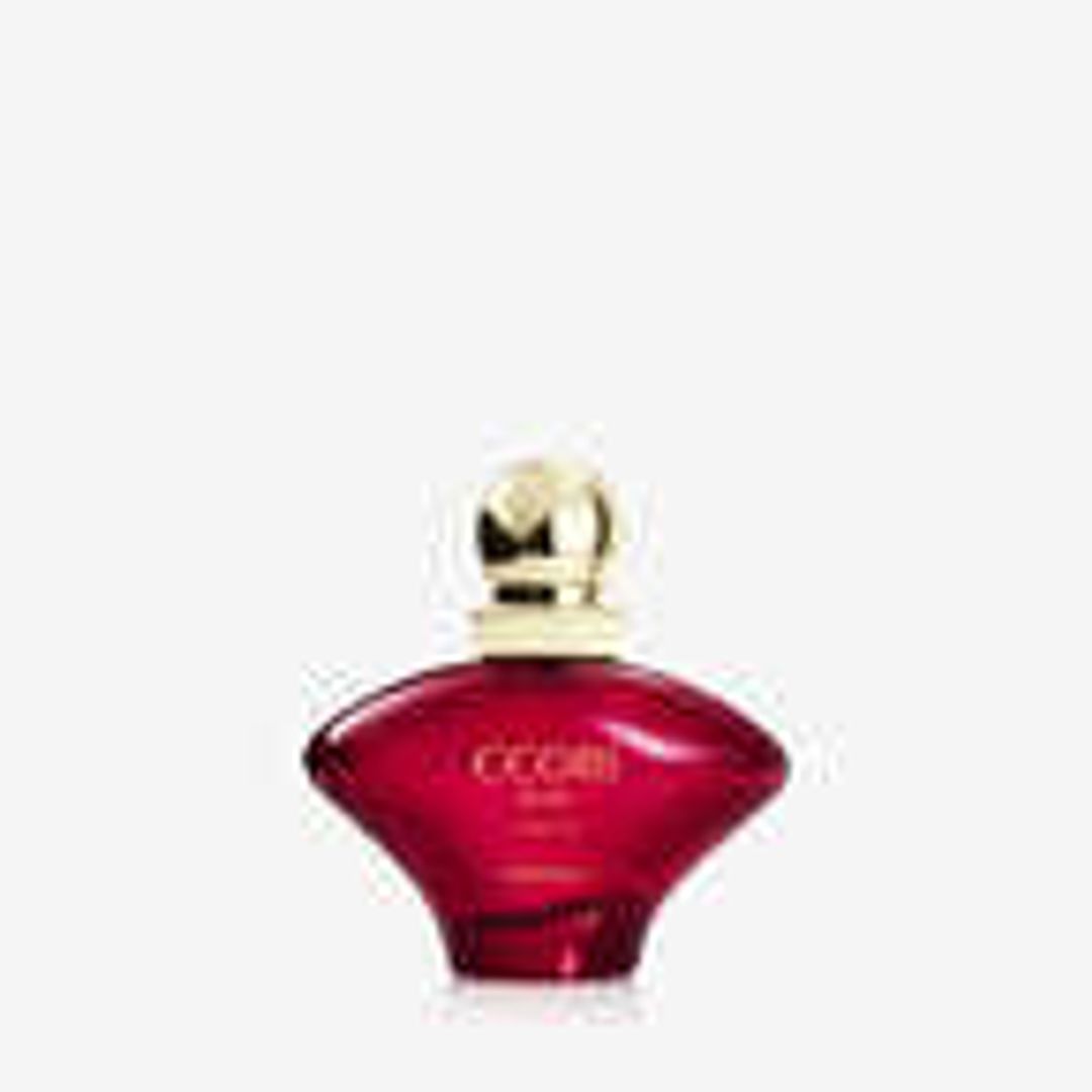 Ccori Rubí Parfum 50 ml