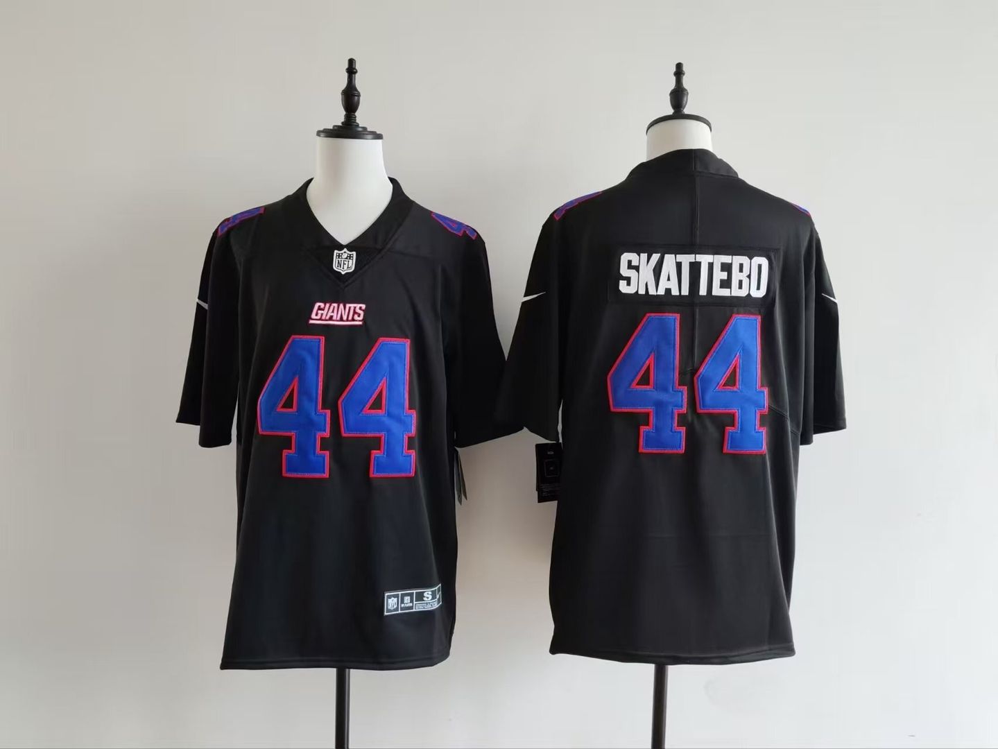 New York - Giants | Solo por pedido