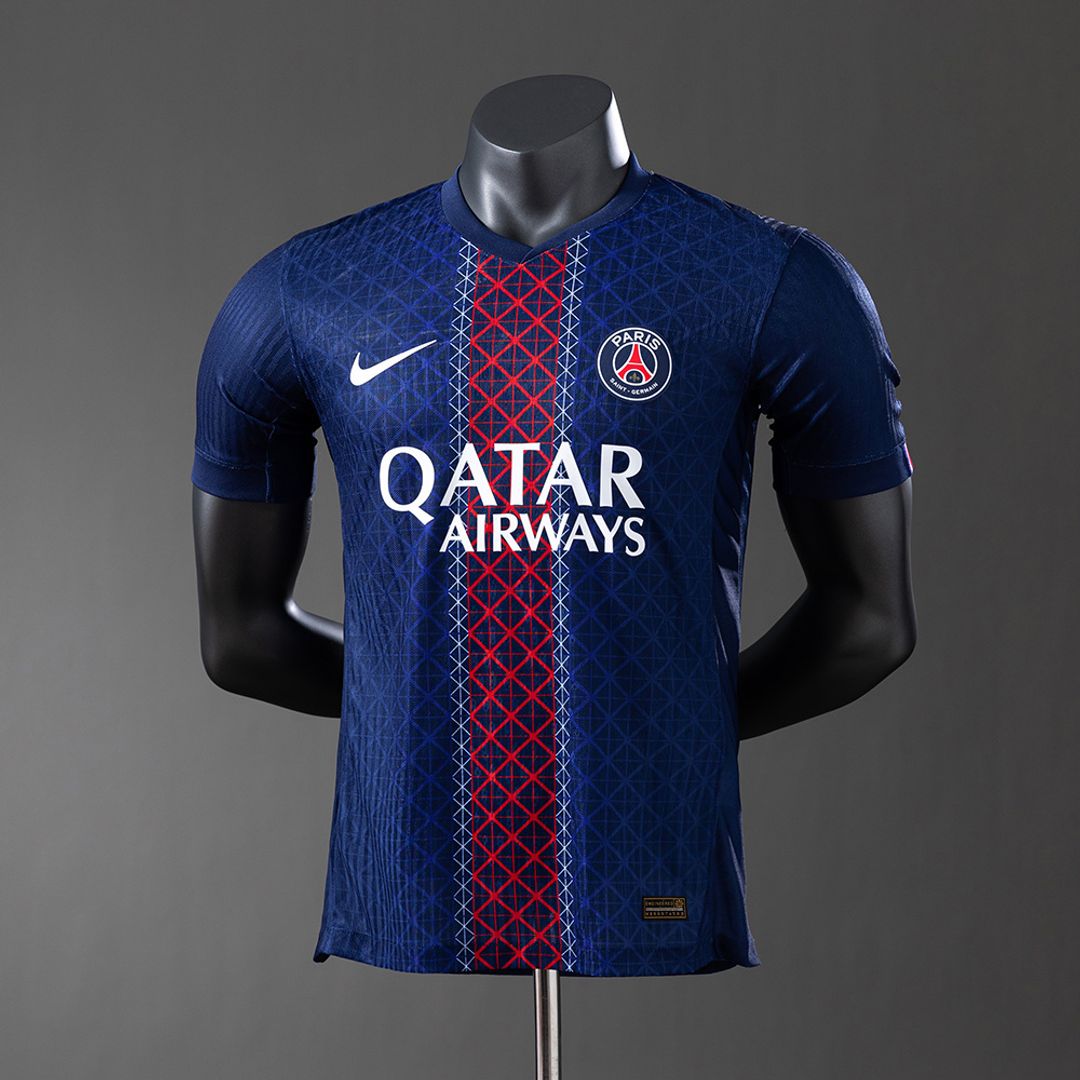 PSG | Solo por pedido