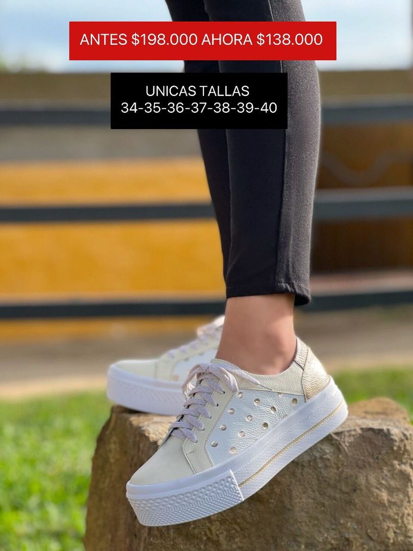 SUPER PRECIOS