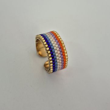 Imagen del producto Anillo enora