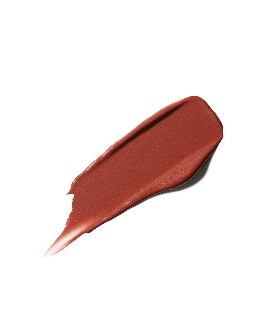 LUSTREGLASS LIPSTICK - LIKE I WAS SAYING