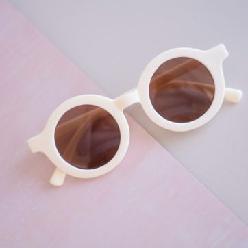 GAFAS BASIC - imagen 1