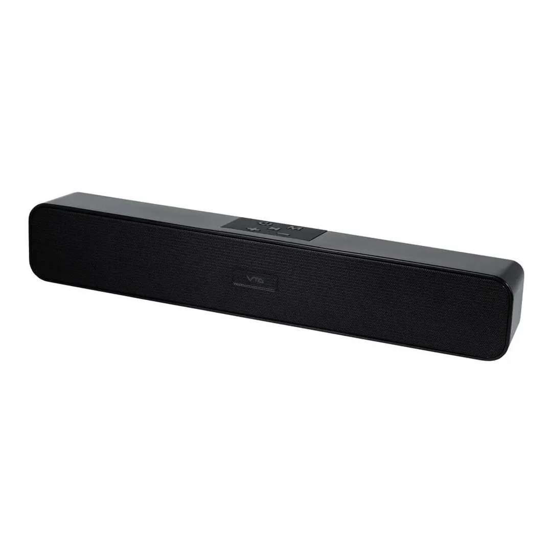 BARRA DE SONIDO VTA 10W