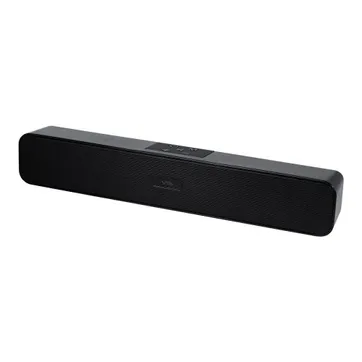 BARRA DE SONIDO VTA 10W - imagen 1