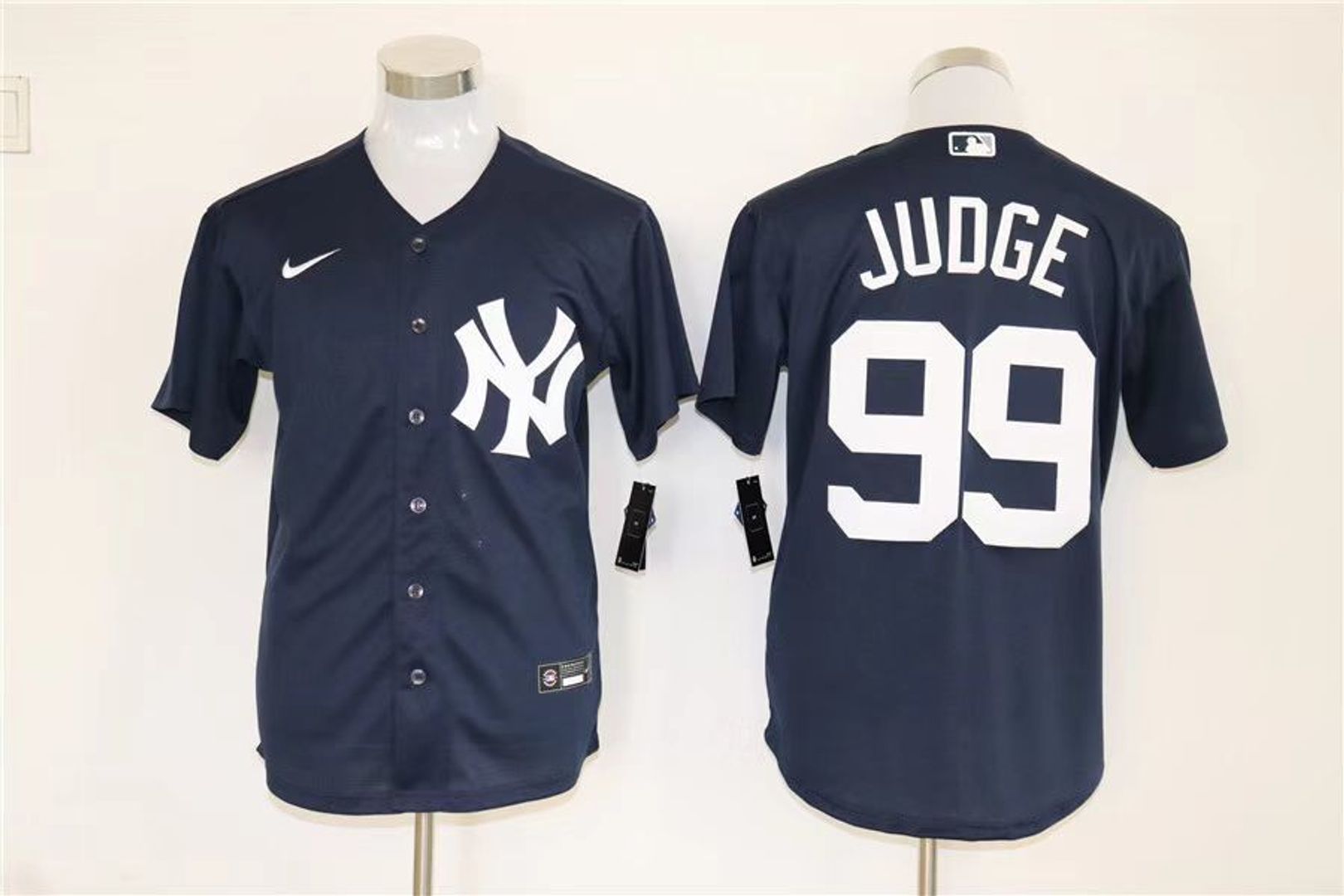 New York Yankees | Solo por pedido 