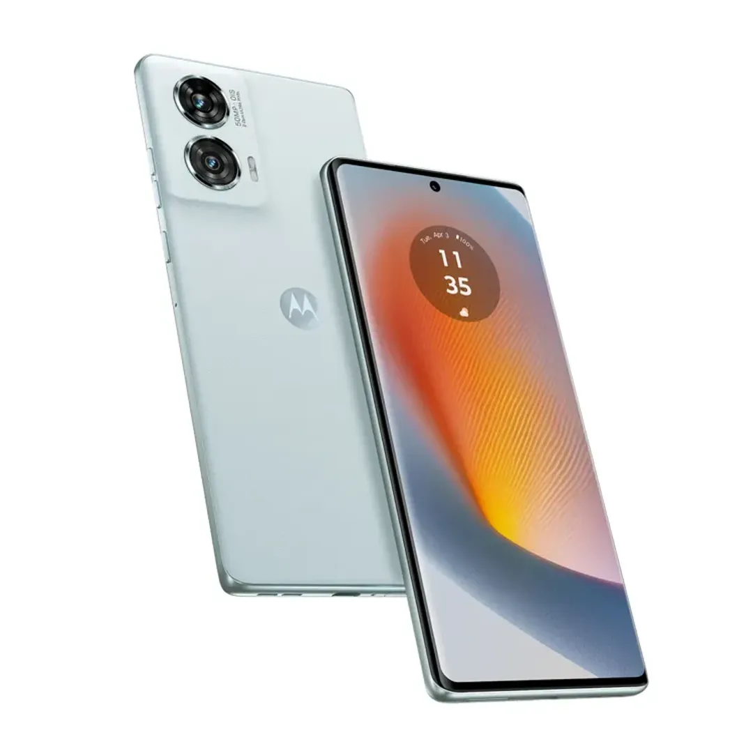 CEL MOTOROLA EDGE 50 FUSION/