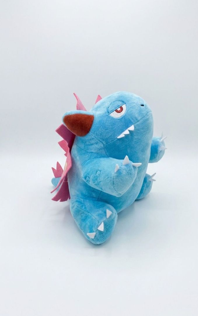 Pokemon 30 CM