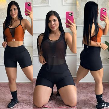 TORERO 3PIEZA - imagen 6