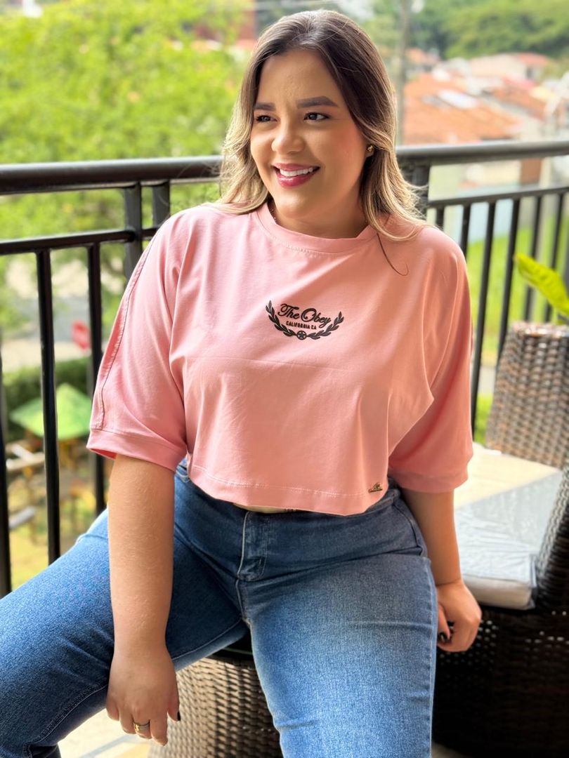 BLUSAS DEPORTIVAS