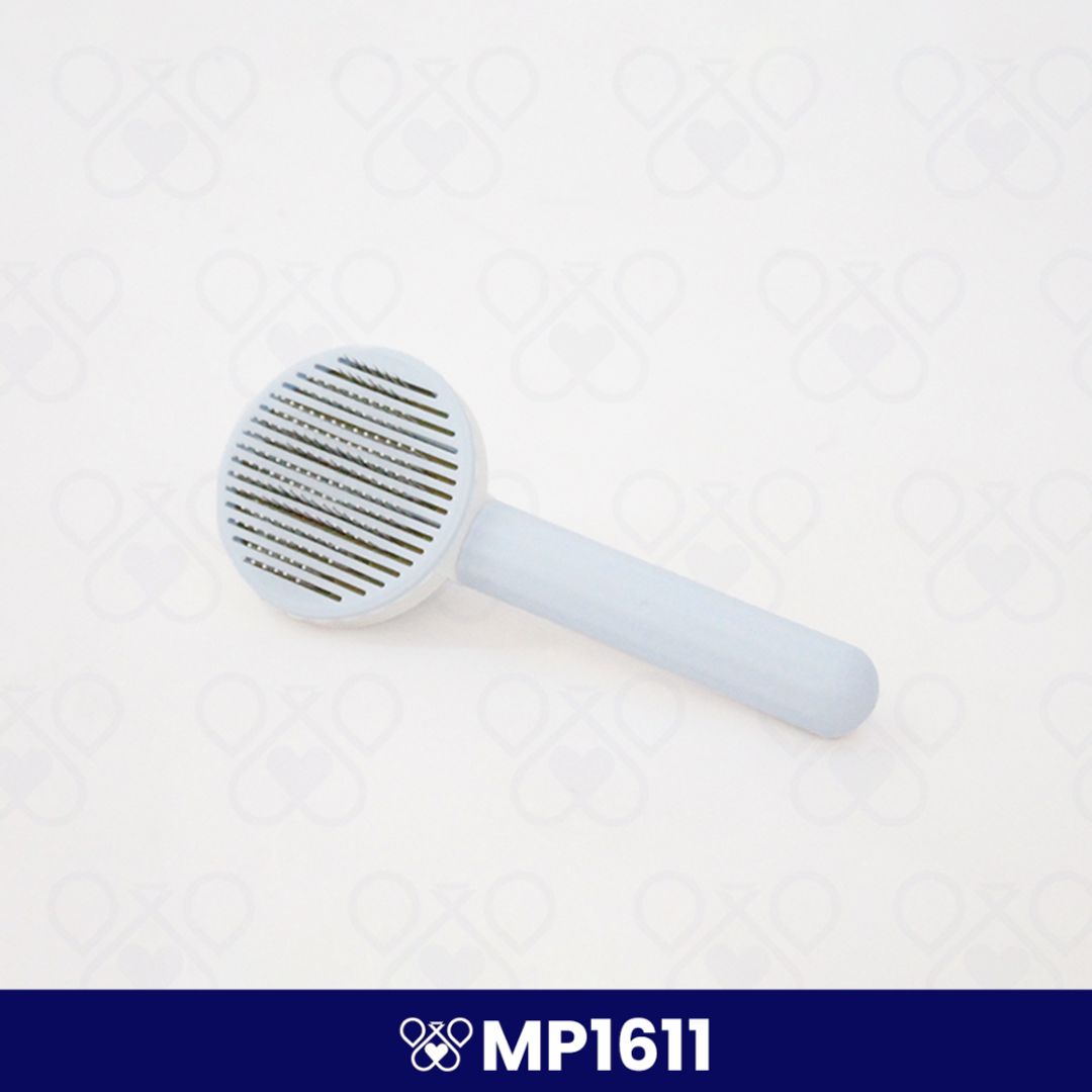 MP1611