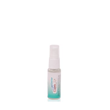 LUB FRIO COOL ICE 20 ML FLAVOR - imagen 1