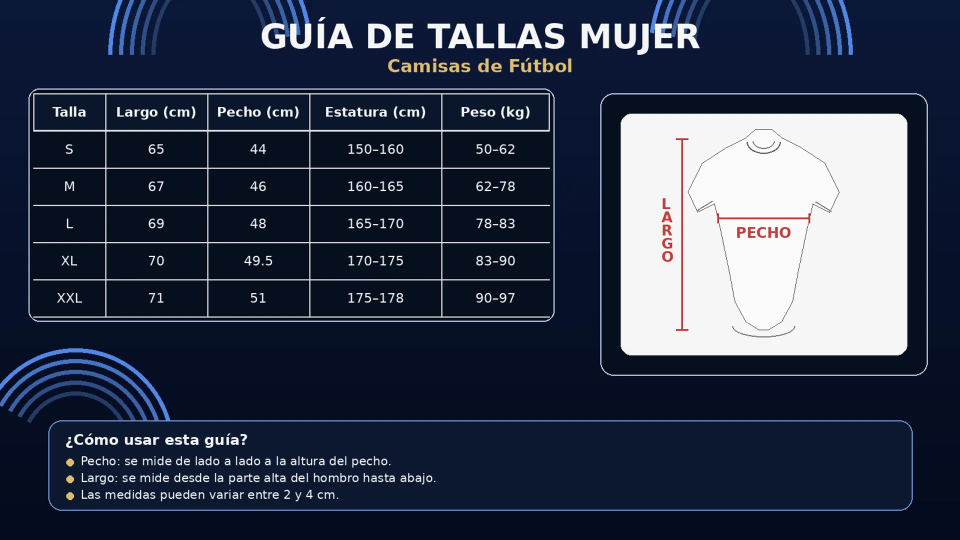 Colombia 2026 Casa -Visita Fan Hombre & Mujer | Solo por pedido 