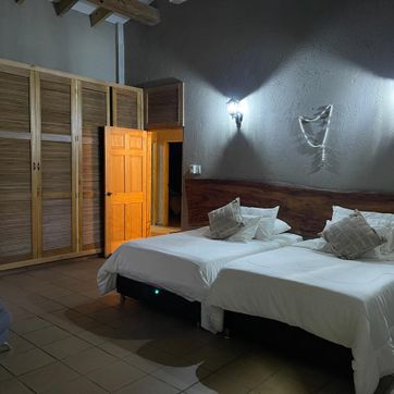 Cabaña S8 - imagen 7