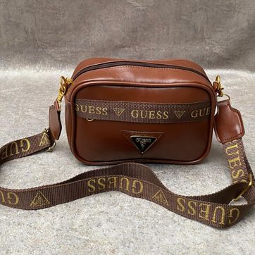 Manos Libre Guess para Dama - imagen 1