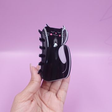 PINZA GATO - imagen 2