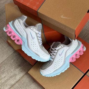 Imagen del producto TENI DAMA 