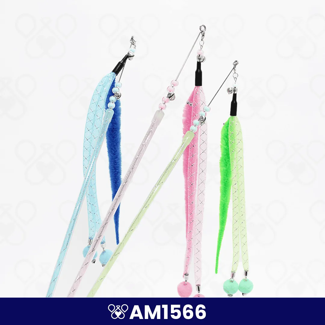AM1566
