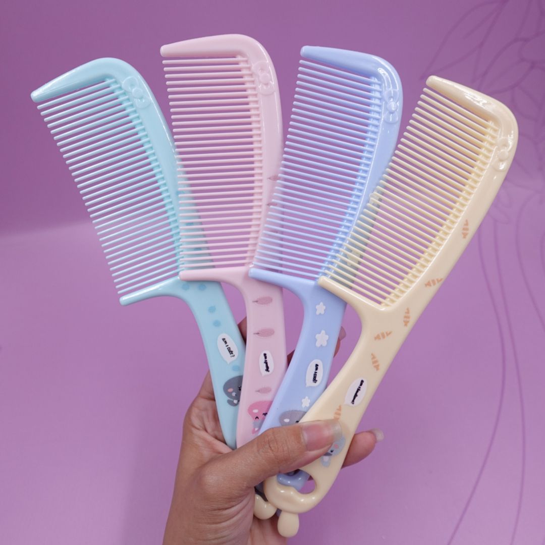 PEINILLA DIBUJITOS - PT24193