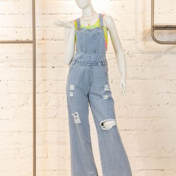 Braga Larga - imagen 1