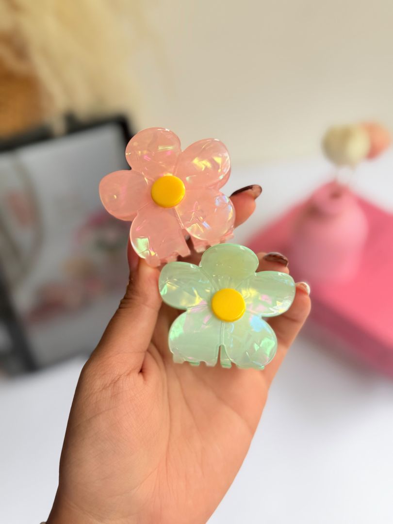 FLOR JUNE PREMIUM