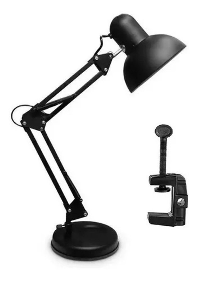 LAMPARAS ADAPTABLES - MT101