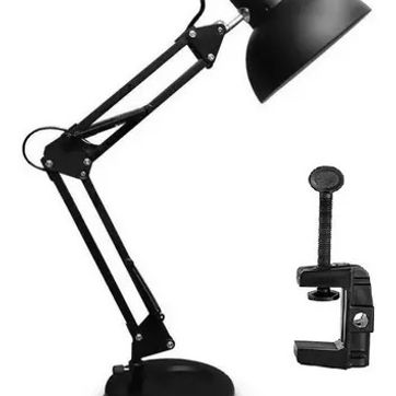 LAMPARAS ADAPTABLES - MT101 - imagen 4