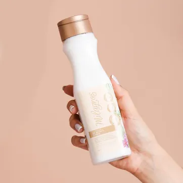 Imagen del producto ACONDICIONADOR DE ARROZ Y LINAZA 