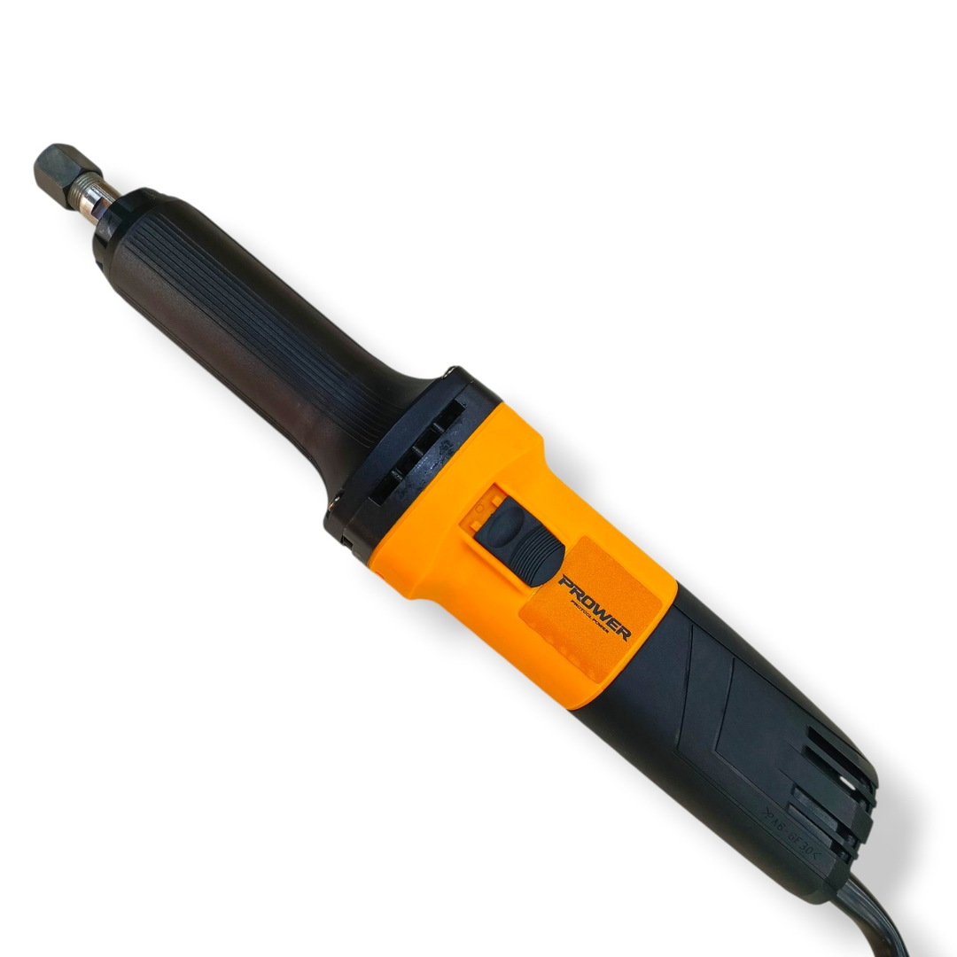  MOTORTOOL INDUSTRIAL