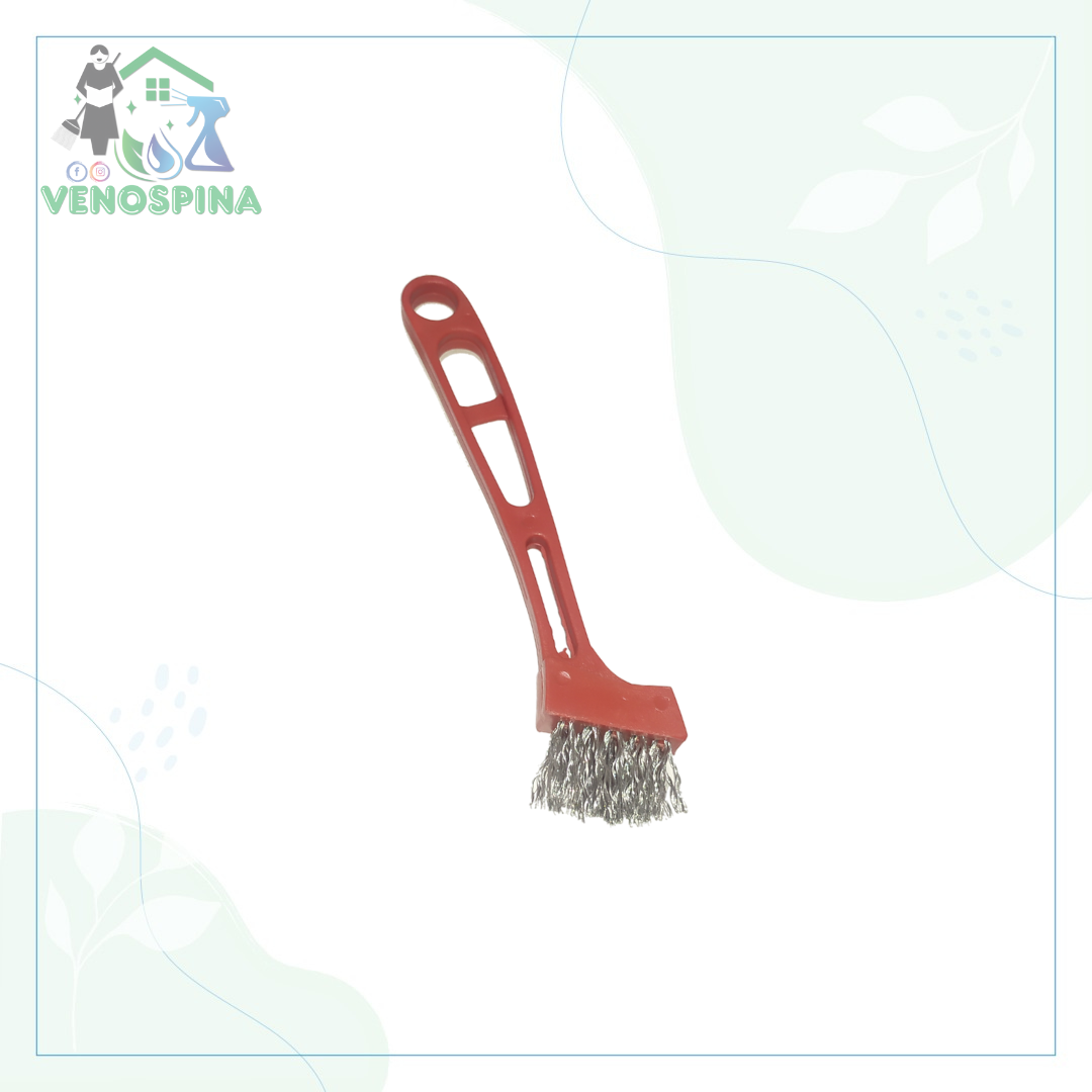 ESQUINERO LARGO ALAMBRE