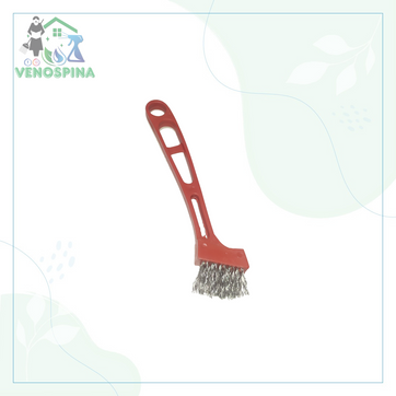 Imagen del producto ESQUINERO LARGO ALAMBRE