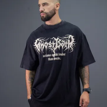 C. OVER ORT FY3638 - imagen 1