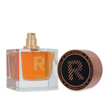 Rohit Bronze - imagen 3