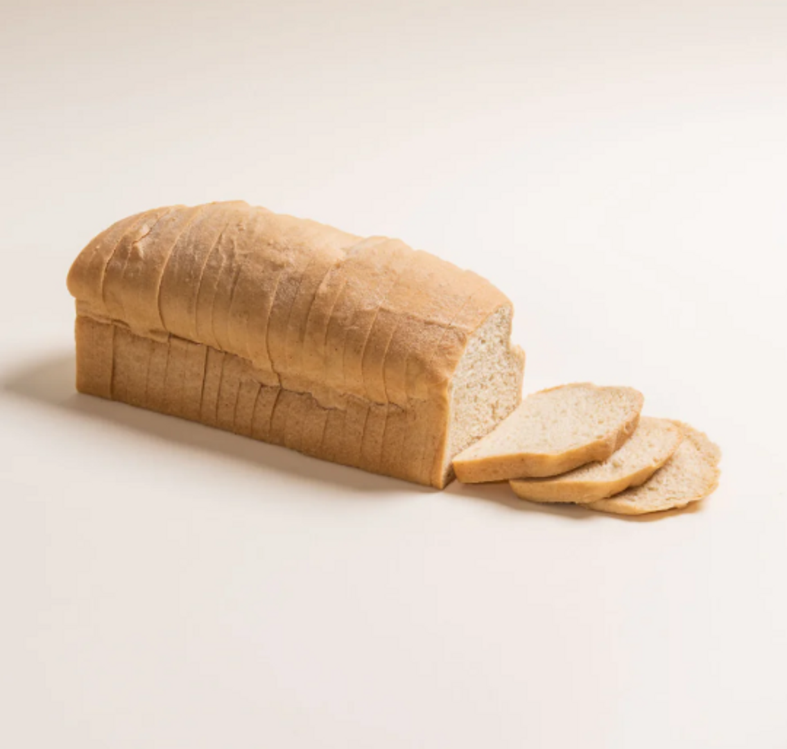 PAN TAJADO QUINUA DUSHI