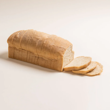 Imagen del producto PAN TAJADO QUINUA DUSHI