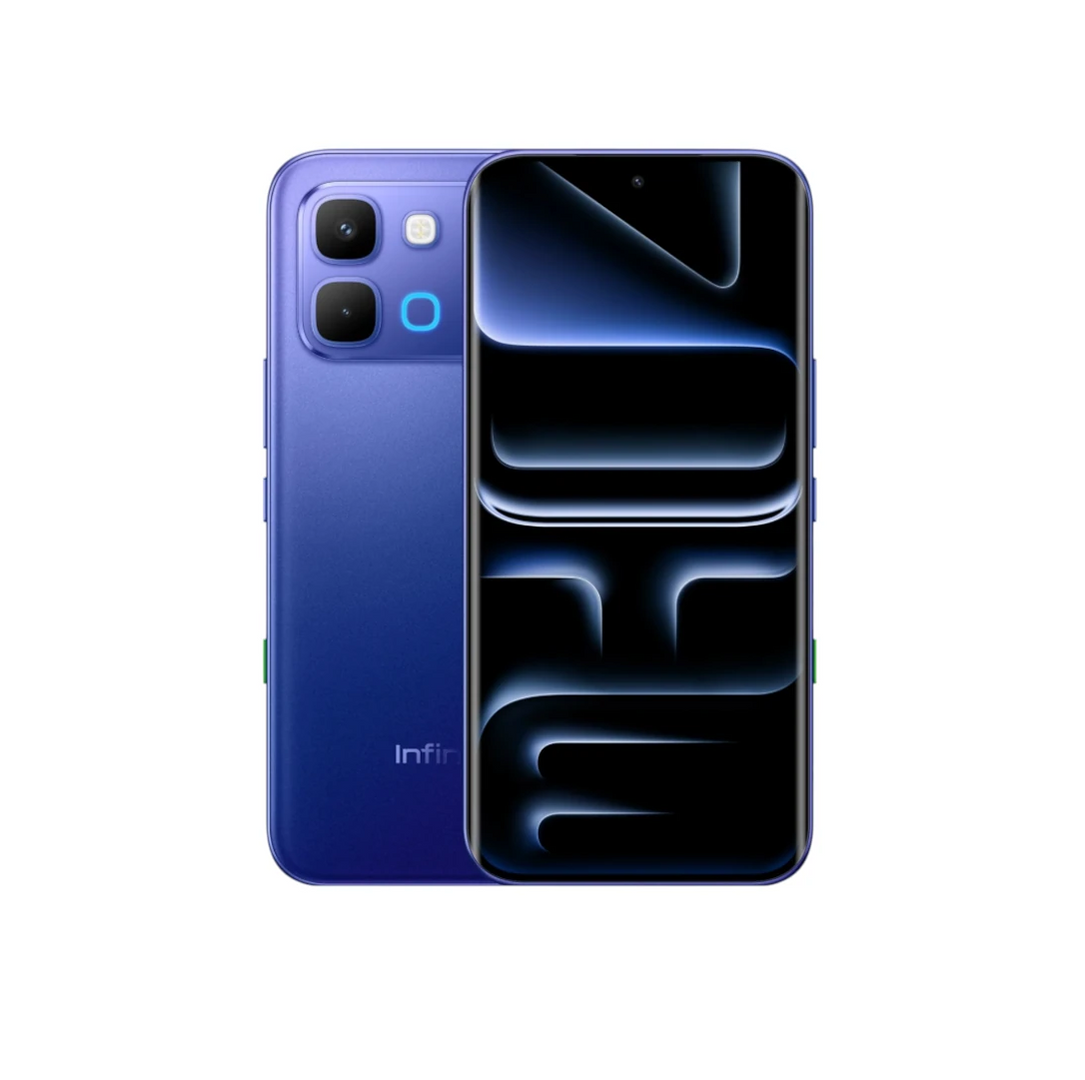 Note Edge 5G 256gb 8ram