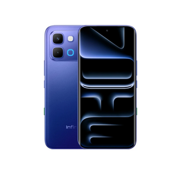 Note Edge 5G 256gb 8ram - imagen 1