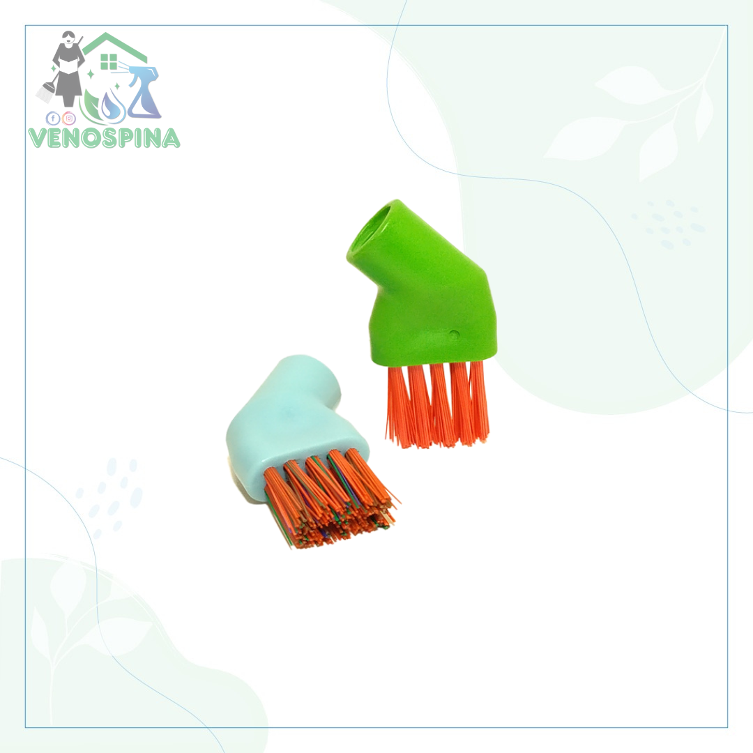 CEPILLO LIMPIA JUNTAS