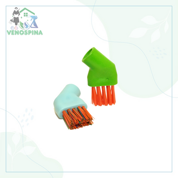 Imagen del producto CEPILLO LIMPIA JUNTAS