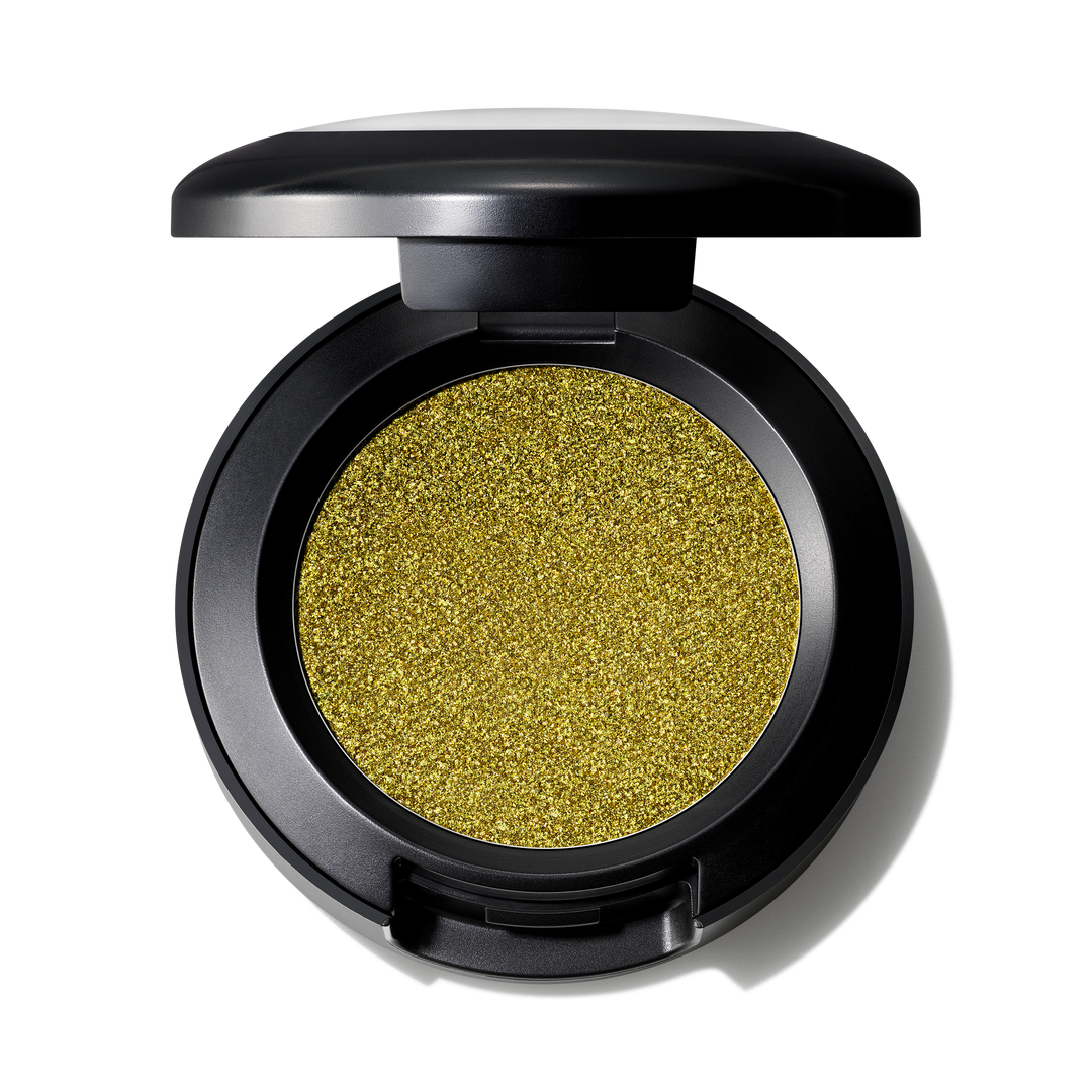 MAC METALLIC SMES JOIE DE GLITZ 