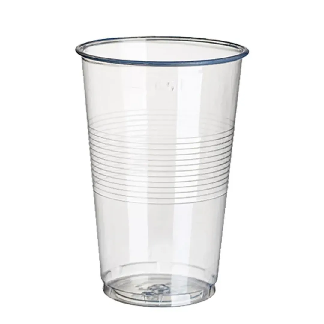 .VASOS (UNIDAD)
