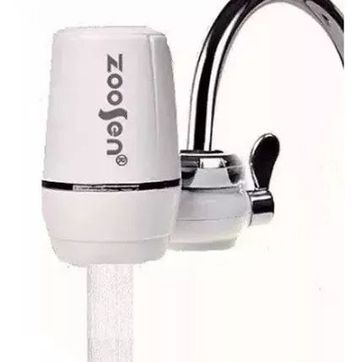 PURIFICADOR DE AGUA ZOOSEN - imagen 1