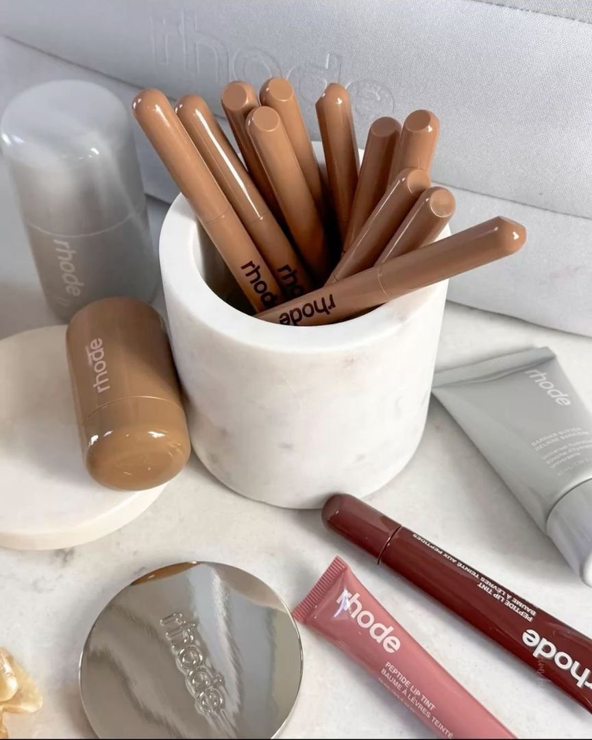 LIP LINER RD