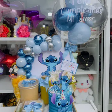 tematica de tu preferencia  - imagen 1