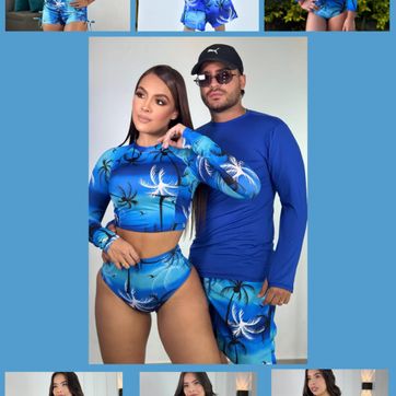 Familiares - imagen 1