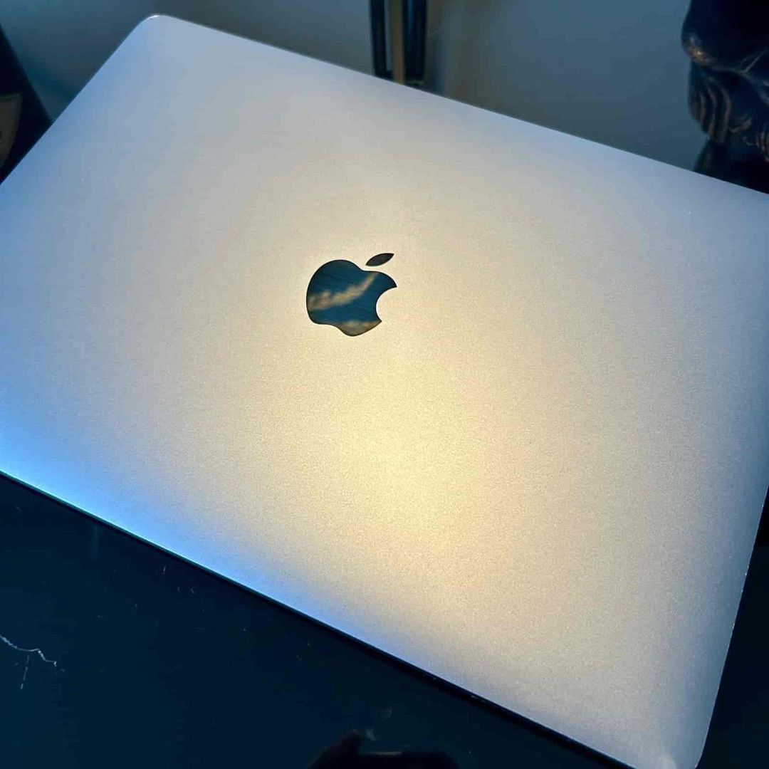 MacBook Pro A2159